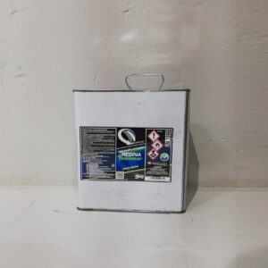 Resina de polièster tixotròpica WORKING 5kg nova en venda a cabauoportunitats.com Balaguer - Lleida -Catalunya