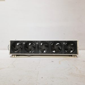 Cortina de aire MITSUBISHI ELECTRIC de segudna mano en venta en cabauoportunitats.com