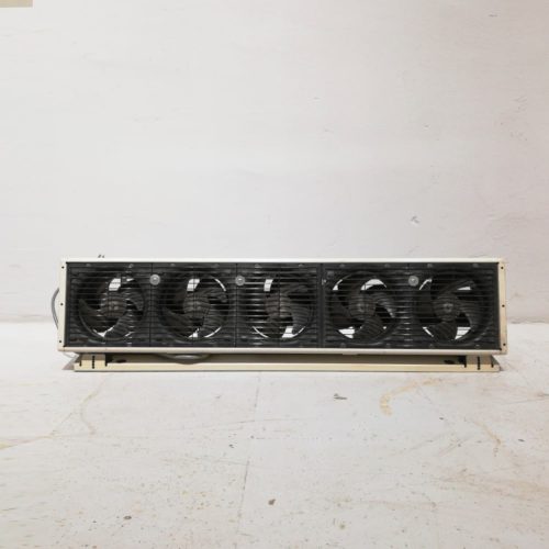 Cortina de aire MITSUBISHI ELECTRIC de segudna mano en venta en cabauoportunitats.com
