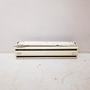 Cortina de aire MITSUBISHI ELECTRIC de segudna mano en venta en cabauoportunitats.com