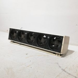 Cortina de aire MITSUBISHI ELECTRIC de segudna mano en venta en cabauoportunitats.com