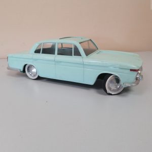 Cotxe de joguina de segona mà en venda a cabauoportuntiats.com Balaguer - Lleida - Catlaunya
