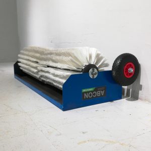 Recanvi escombra agrícola ABCON AGRICOLE de 167cm en venda a cabauoportunitats.com Balaguer - Lleida - Catalunya