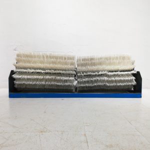 Recanvi escombra agrícola ABCON AGRICOLE de 167cm en venda a cabauoportunitats.com Balaguer - Lleida - Catalunya