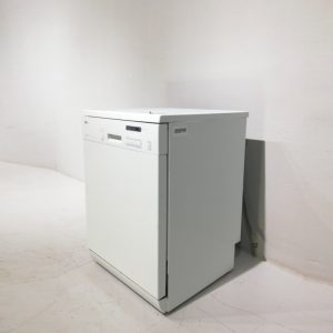 Lavavajillas LG LD -2125W de segunda mano en venta en cabauoportunitats.com