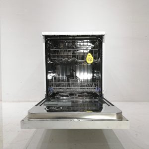 Lavavajillas LG LD -2125W de segunda mano en venta en cabauoportunitats.com