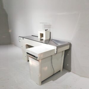 Línea de cajas de segunda mano en venta en cabauoportunitats.com