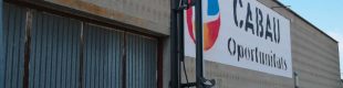 Carretilla eléctrica LINDE 18 de 1600kg de segunda mano en venta en cabauoportunitats.com