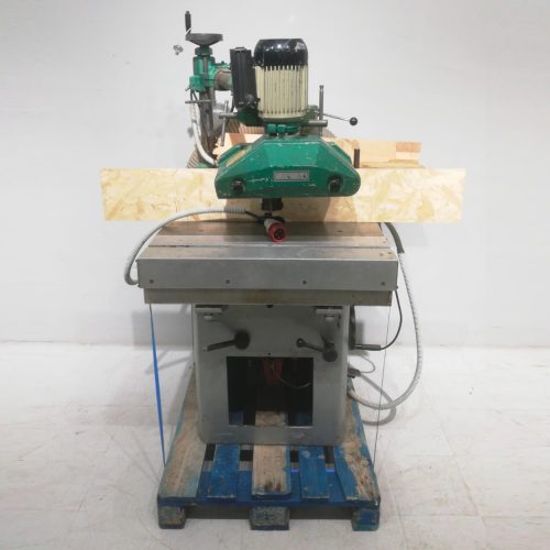 Tupi BRIDGEWOOD PF-34P de segunda mano en venta en cabauoportunitats.com