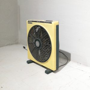 Ventilador compacte GRONIC de segona mà en venda ac abauoportunitats.com Balaguer - Lleida - Catalunya