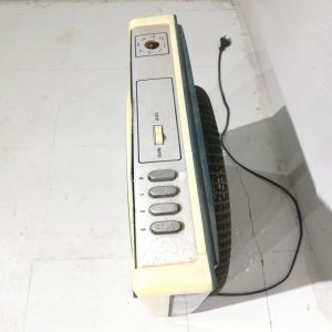 Ventilador compacte GRONIC de segona mà en venda ac abauoportunitats.com Balaguer - Lleida - Catalunya
