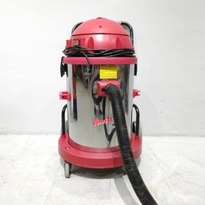 Aspiradora de agua AMSTERDAM de gran capacidad en venta en cabauoportunitats.com