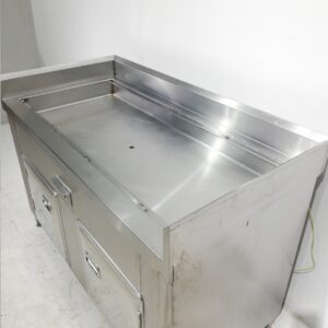 Baño maría de segunda mano en venta en cabauoportunitats.com