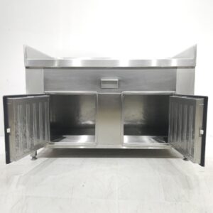 Baño maría de segunda mano en venta en cabauoportunitats.com