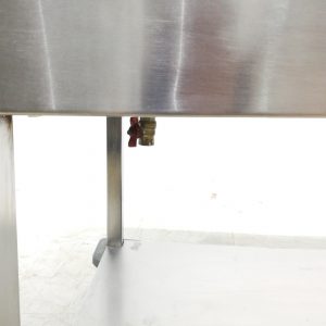 Carro baño maría de segunda mano en venta en cabauoportunitats.com