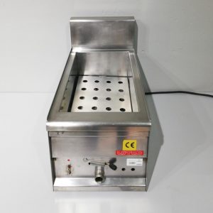 Bany maria de sobretaula LOTUS de segona mà en venda a cabauoportunitats.com Balaguer - Lleida - Catalunya