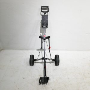 Carro golf INESIS nuevo en venta en cabauoportunitats.com