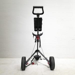 Carro golf INESIS nuevo en venta en cabauoportunitats.com