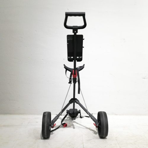 Carro golf INESIS nuevo en venta en cabauoportunitats.com