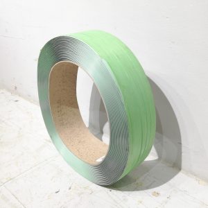 Cinta per a fleixar de 16mm nova en venda a cabauoportunitats.com Balaguer - Lleida - Catalunya