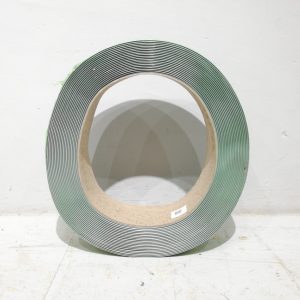 Cinta per a fleixar de 16mm nova en venda a cabauoportunitats.com Balaguer - Lleida - Catalunya