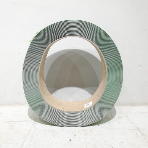 Cinta per a fleixar de 16mm nova en venda a cabauoportunitats.com Balaguer - Lleida - Catalunya