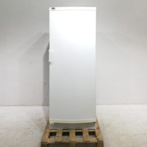 Congelador vertical de 311 litres de segona mà en envda a cabauoportunitats.com Balaguer - Lleida -Catalunya