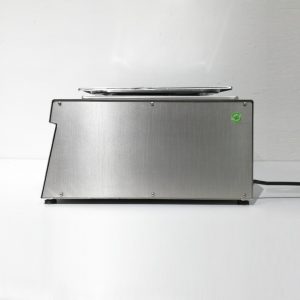 Baño maría SELECTA 6 agujeros de segunda mano en venta en cabauoportunitats.com