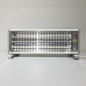 Estufa resistencia JATA 95 1500W de segunda mano en venta en cabauoportunitats.com