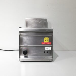Fregidora LOTUS 6 litres de segona mà en venda a cabauoportunitats.com Balaguer -lleida - Catalunya