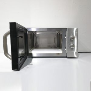 Microondas SAMSUNG de segunda mano en venta en cabauoportunitats.com
