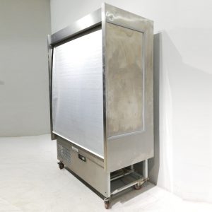 Nevera mural de 150cm en venta en cabauoportunitats.com