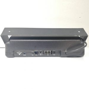 Indicador su turno de segunda mano en venta en cabauoportunitats.com