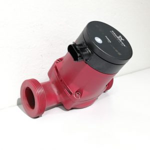 Bomba GRUNDFOS ALPHA2 L 32-60 180 nova en venda a cabauoportunitats.com Balaguer - Lleida -Catalunya
