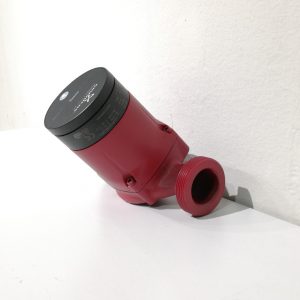 Bomba GRUNDFOS ALPHA2 L 32-60 180 nova en venda a cabauoportunitats.com Balaguer - Lleida -Catalunya