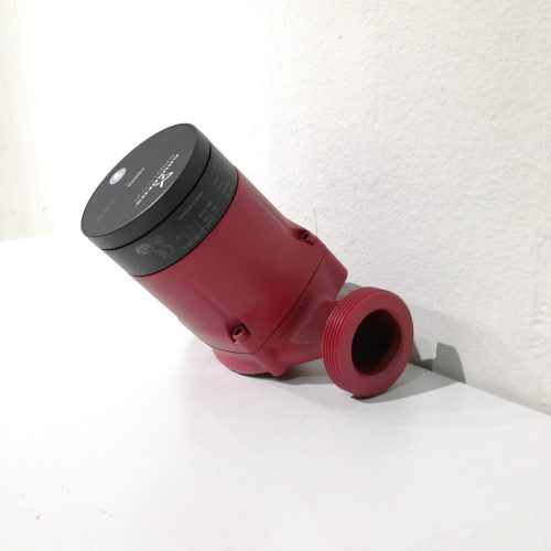 Bomba GRUNDFOS ALPHA2 L 32-60 180 nova en venda a cabauoportunitats.com Balaguer - Lleida -Catalunya