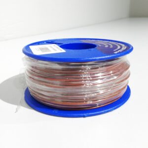 Cable ARISTON CC1250AZ de 100m en venta en cabauoportunitats.com