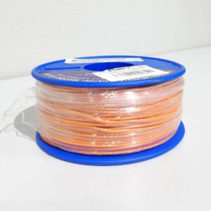 Cable ARISTON CC1250AZ de 100m en venta en cabauoportunitats.com