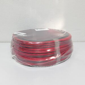 Cable per altaveus EMELEC Q101 035 (100m) en venda a cabauoportunitats.com Balaguer - Lleida - Catalunya