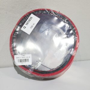 Cable per altaveus EMELEC Q101 035 (100m) en venda a cabauoportunitats.com Balaguer - Lleida - Catalunya