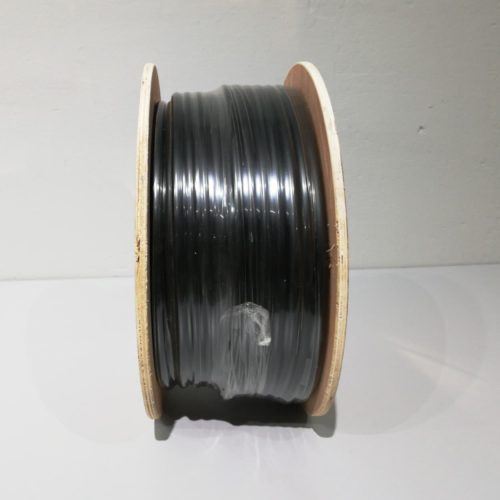Cable coaxial EMELEC Q11-302 (100m) en venta en cabauoportunitats.com