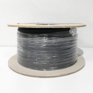 Bobina de 100m de cable de vídeo digital EMELEC Q11-90 en venta en cabauoportunitats.com