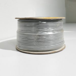 Cable de dades LiYCY UL2464 EMELEC Q134 03022 (100m) nou en venda a cabuoportunitats.com Balaguer - Lleida -Catalunya