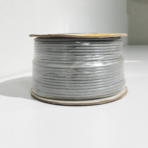 Cable de dades LiYCY UL2464 EMELEC Q134 03022 (100m) nou en venda a cabuoportunitats.com Balaguer - Lleida -Catalunya