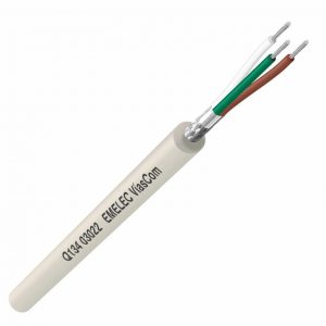 Cable de dades LiYCY UL2464 EMELEC Q134 03022 (100m) nou en venda a cabuoportunitats.com Balaguer - Lleida -Catalunya