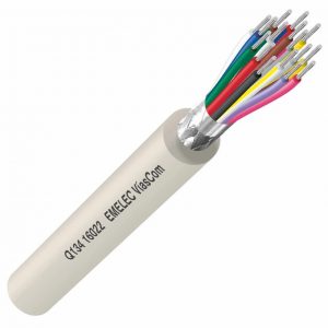 Cable EMELEC Q134-16022 100m en venta en cabauoportunitats.com