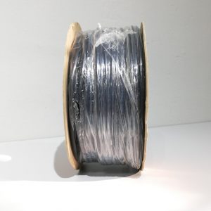Bobina de cable per altaveus EMELEC Q215 de 100 metres en venda a cabuoportunitats.com Balaguer - Lleida - Catalunya