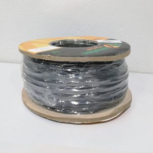 Cable EMELEC Q3-202 100m nuevo en venta en cabauoportunitats.com