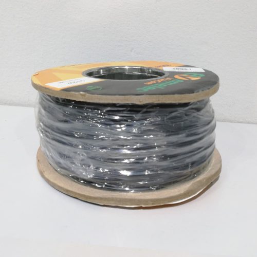 Cable EMELEC Q3-202 100m nuevo en venta en cabauoportunitats.com