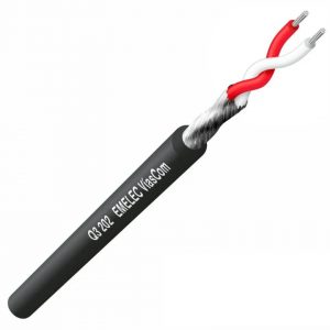 Cable EMELEC Q3-202 100m nuevo en venta en cabauoportunitats.com